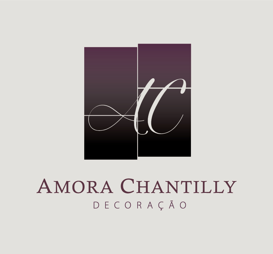 Logo Amora Chantily-01